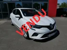 Renault Clio BUSINESS 1.6 E-TECH HYBRID 140 cv EDC