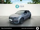 DS 3 II BlueHDi 130 EAT8 Performance Line+ 5p