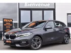 BMW SERIE 1 118d 150 ch BVA8 F40 Edition Sport