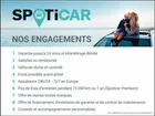 Peugeot Rifter PureTech 110 GT Line