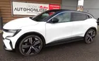 RENAULT Megane E-TECH ICONIC SUPERCHARGE 220 ch