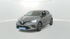 RENAULT Clio TCe 90 Evolution