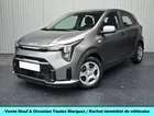 Kia PICANTO 1.0 GDI 68CH MOTION