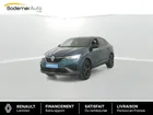 Renault Arkana E-Tech 145 - 21B R.S. Line