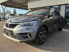 Renault Arkana 1.6 E-Tech 145ch Intens -21B