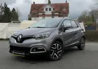 Renault Captur 1 I INTENS 1.5 DCI 90