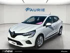 RENAULT Clio Blue dCi 100 - 21N Business