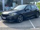Bmw Série 1 116iA 109ch M Sport DKG7