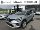 Renault Captur 1.0 TCe 90ch Evolution