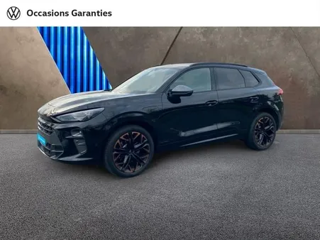 Cupra Terramar 1.5 eHybrid 272ch VZ DSG6