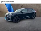 Cupra Terramar 1.5 eHybrid 272ch VZ DSG6