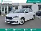 Skoda Fabia 1.0 TSI Evo2 95ch Selection