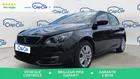 Peugeot 308 II 1.2 PureTech 110 Allure