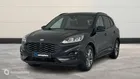 Ford Kuga 2.5 Duratec 190ch FHEV E85 ST-Line Business BVA