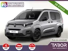 Citroën Berlingo XL 100 PLUS 7PL Style CarP LED