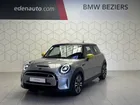 Mini Hatch 3 Portes Cooper SE 184 ch Essential