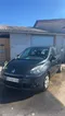 Renault scénic 175.000 KM
