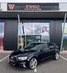 Audi a3 sportback 1.5 tfsi 150 ch sport