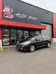 Peugeot 207 sw 1.6 hdi 110 cv / toit panoramique / clim / garantie 1 an