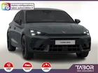 Cupra Leon 150 DSG ChauffS LED ACC FullL 3zclim