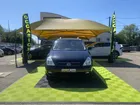 Kia Carnival II 2.9 CRDi185 EX