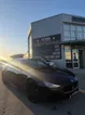 Maserati Ghibli 3.0 DIESEL 275 BVA MAGNIFIQUE ‼️