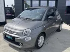 Fiat 500 1.0 70ch BSG S&S Pack Confort