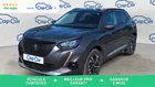 Peugeot 2008 1.5 BlueHDi 100 Allure
