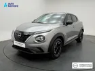 Nissan Juke 1.6 Hybrid 143ch N-Connecta 2023.5
