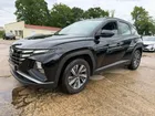 HYUNDAI TUCSON 1.6 T-GDI 150 Hybrid 48V iBVM6 Intuitive TVA RECUPERABLE