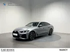Bmw Série 4 Gran Coupé 420dA xDrive 190ch M Sport