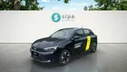 Opel Corsa ELECTRIQUE F 136 ch & Batterie 50 kWh GS 5p