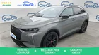 DS 7 Crossback 1.6 E-Tense 225 Hybride EAT8 Performance Line+
