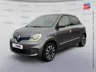 Renault Twingo E-Tech Electric Intens R80 Achat Intégral - 21MY