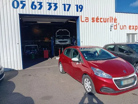 Peugeot 208 1.0 68CV PURETECH LIKE 5P