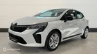 Renault Clio 1.5 dCi 100ch Evolution - 25