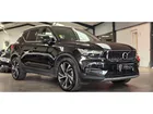 Volvo xc40 d4 awd 4x4 190 geartronic inscription / toit pano ouvrant / historique complet volvo