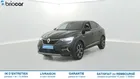 Renault Arkana E-Tech 145 21B Intens 5p