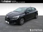 Renault Clio V E-Tech full hybrid 145 Equilibre
