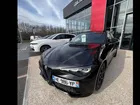 Alfa Romeo Giulia 2.2 160 ch AT8 Veloce 4p