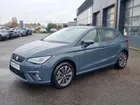 SEAT IBIZA 1.0 tsi 95 copa