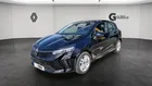 Renault Clio V Blue dCi 100 ch GSR2 Evolution