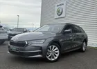 Skoda Octavia COMBI 2.0 TDI 150 ch SCR DSG7 Selection 5p