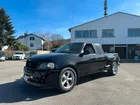 Ford F150 Lightning pack V8