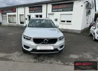 Volvo XC40 D3 AdBlue 150 Geartro 8 Business