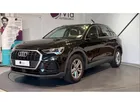 AUDI Q3 2.0 35 TDI - 150 CH - S-tronic Business Line