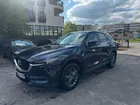 Mazda CX-5 2.2 SKYACTIV-D 150 SELECTION 4X2 EURO6D-T