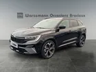 RENAULT Austral E-Tech hybrid 200 Techno esprit Alpine