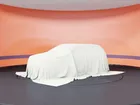 Fiat 500C 500 C Lounge Navi CarPlay PDC hi. Regensensor N