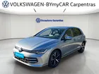VOLKSWAGEN Golf 1.5 eHybrid 204 DSG6 VW Edition